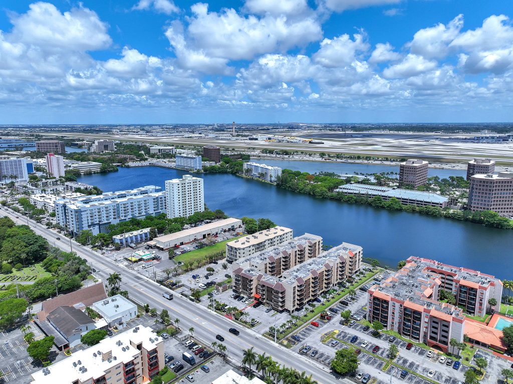 3-web-or-mls-DJI_0944