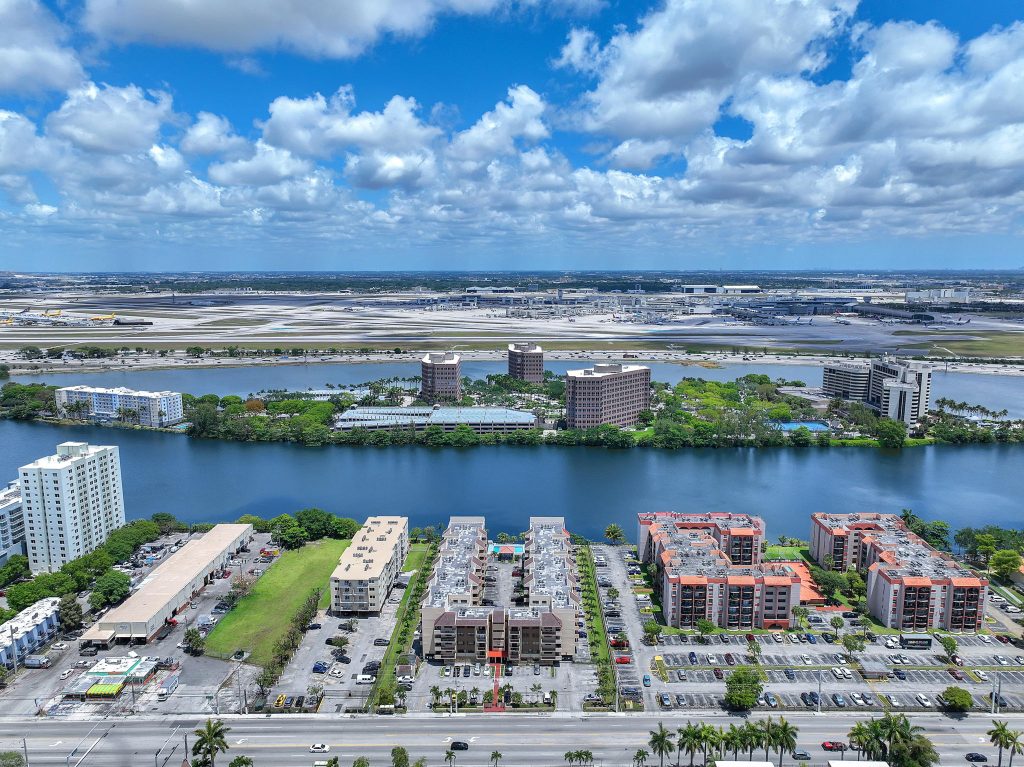 4-web-or-mls-DJI_0945