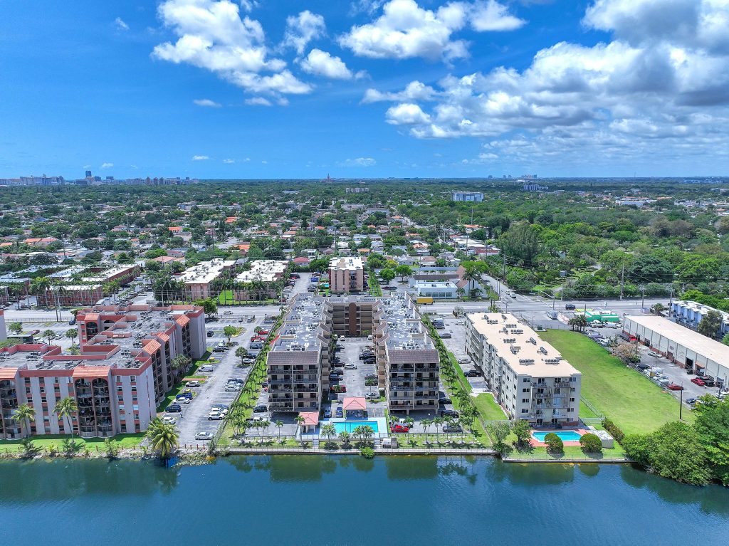 5-web-or-mls-DJI_0954