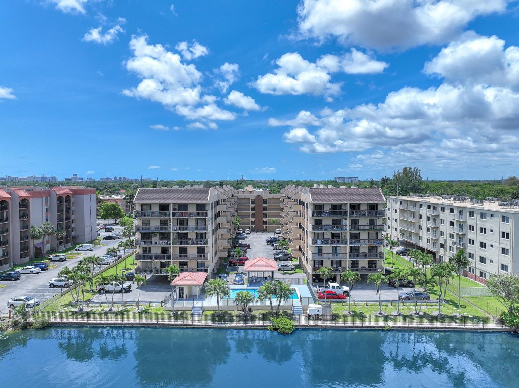 6-web-or-mls-DJI_0955