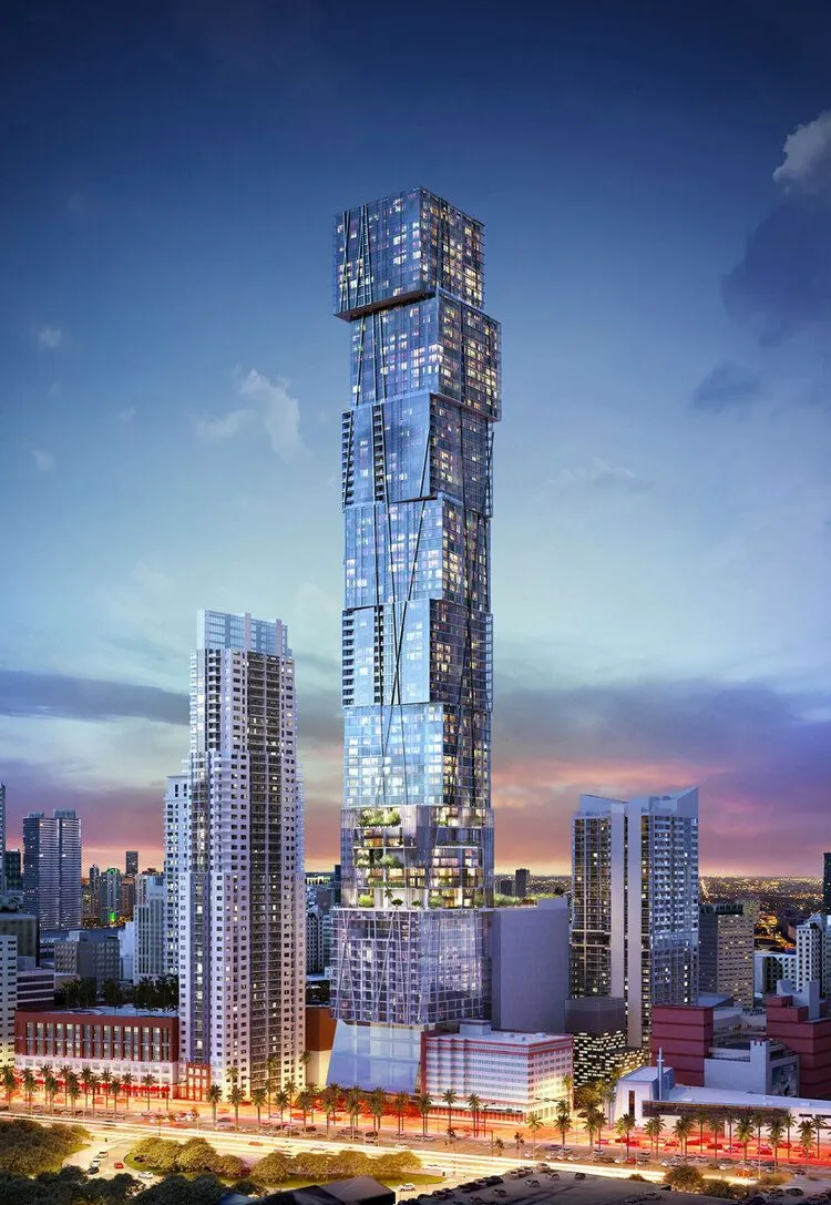 miami-waldorf-astoria-miami-1677193817319